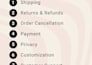 create aesthetic and professional instagram posts on canva